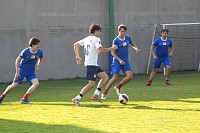 26032025mundialito2025_juegos1094.jpg