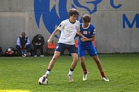 26032025mundialito2025_juegos1096.jpg