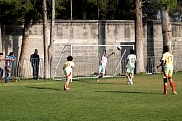 26032025mundialito2025_juegos1103.jpg
