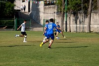 26032025mundialito2025_juegos1104.jpg
