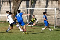 26032025mundialito2025_juegos1105.jpg