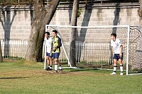 26032025mundialito2025_juegos1109.jpg