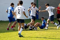 26032025mundialito2025_juegos1110.jpg