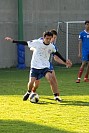 26032025mundialito2025_juegos1114.jpg