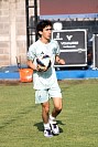 26032025mundialito2025_juegos1116.jpg