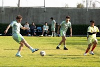 26032025mundialito2025_juegos1118.jpg