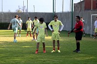 26032025mundialito2025_juegos1121.jpg