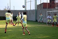 26032025mundialito2025_juegos1122.jpg