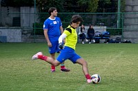 26032025mundialito2025_juegos1123.jpg