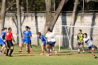 26032025mundialito2025_juegos1124.jpg