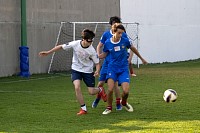 26032025mundialito2025_juegos1125.jpg
