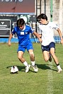 26032025mundialito2025_juegos1126.jpg