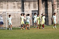 26032025mundialito2025_juegos1128.jpg
