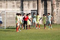 26032025mundialito2025_juegos1130.jpg