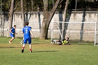 26032025mundialito2025_juegos1131.jpg