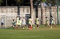 26032025mundialito2025_juegos1133.jpg