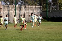 26032025mundialito2025_juegos1135.jpg