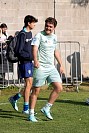 26032025mundialito2025_juegos1137.jpg