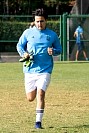 26032025mundialito2025_juegos1138.jpg