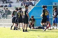 26032025mundialito2025_juegos1142.jpg