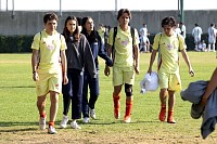 26032025mundialito2025_juegos1145.jpg