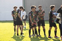 26032025mundialito2025_juegos1148.jpg