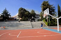 26032025mundialito2025_juegos1150.jpg