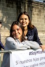 26032025mundialito2025_juegos1160.jpg