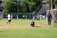 26032025mundialito2025_juegos1164.jpg