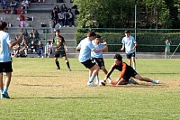 26032025mundialito2025_juegos1165.jpg