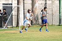 26032025mundialito2025_juegos1168.jpg