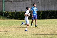 26032025mundialito2025_juegos1169.jpg