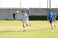 26032025mundialito2025_juegos1170.jpg
