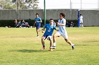26032025mundialito2025_juegos1171.jpg