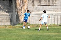 26032025mundialito2025_juegos1172.jpg