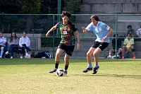 26032025mundialito2025_juegos1176.jpg