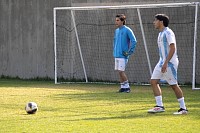 26032025mundialito2025_juegos1177.jpg