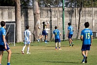 26032025mundialito2025_juegos1178.jpg