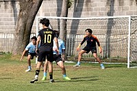 26032025mundialito2025_juegos1181.jpg