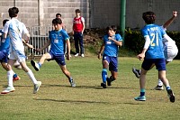 26032025mundialito2025_juegos1182.jpg