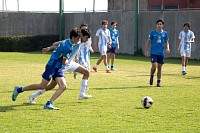 26032025mundialito2025_juegos1183.jpg