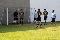 26032025mundialito2025_juegos1184.jpg