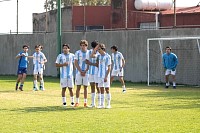 26032025mundialito2025_juegos1185.jpg