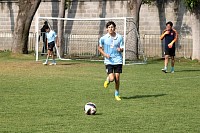 26032025mundialito2025_juegos1186.jpg
