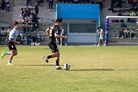 26032025mundialito2025_juegos1187.jpg