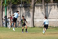 26032025mundialito2025_juegos1188.jpg
