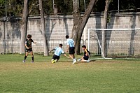 26032025mundialito2025_juegos1189.jpg
