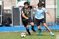 26032025mundialito2025_juegos1193.jpg
