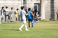 26032025mundialito2025_juegos1196.jpg