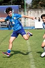 26032025mundialito2025_juegos1198.jpg